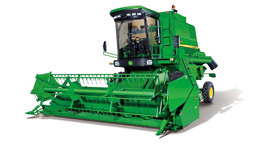 /static/active/2016315/style/johndeere-10.jpg